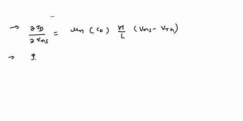 a-cs-amplifier-utilizes-a-mosfet-with-mu_n-c_o-x400-mu-mathrma-mathrmv2-w-l10-and-v_a10-mathrmv-it-i-74033