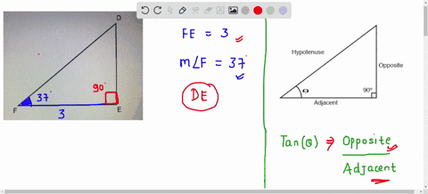 in-triangle-def-fe3-and-mf-37-find-de-to-the-nearest-tenth-in-acef-fe-atid-m_f-37-_-find-de-to-the-nearest-tentha-3025-2-g-a-n-m-bpe-pe-ceie-4e4t-oro-dal-son-f7o-67-at-toe-hee-alt-ctri-90514