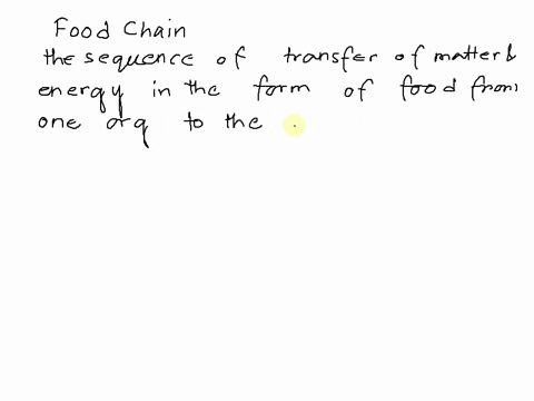 which-statement-best-describes-a-food-chain-a-interconnected-relationship-of-an-ecosystem-b-relationship-of-predator-and-prey-c-pathway-through-which-energy-moves-through-ecosystem-58178