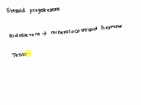 which-of-the-following-are-metabolites-of-the-steroid-progesterone-aldosterone-testosterone-cortisol-estradiol-4-androstene-317-dione-none-of-the-above-81342