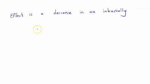 the-effect-is-a-decrease-in-an-intrinsically-motivated-behavior-after-the-behavior-is-extrinsically-reinforced-and-the-reinforcement-is-discontinued-1-shaping-2-instinctual-drift-3-partial-reinforceme