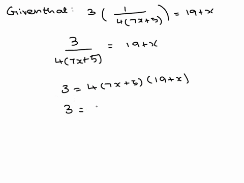3147x519x