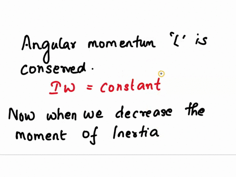 according-to-the-law-of-conservation-of-angular-momentum-if-i1-momentum-of-inertia-increases-what-will-happen-to-w2-iw1-12w2-a-increase-b-decrease-c-no-change-74253