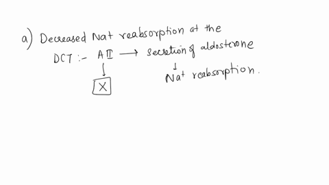 ace-inhibitor-drugs-block-the-action-of-angiotensin-converting-enzyme-ace-which-of-the-following-would-occur-in-a-person-taking-an-ace-inhibitor-drug-more-than-one-answer-may-be-correct-choo-47924