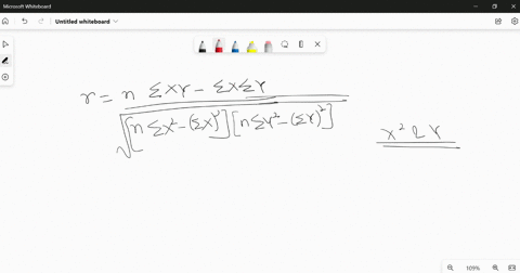 for-the-data-below-determine-the-value-of-the-linear-correlation-coefficient-between-y-and-x2-12-27-44-66-95-16-47-99-25-390-oa_-0913-0985-0990-0873-63847