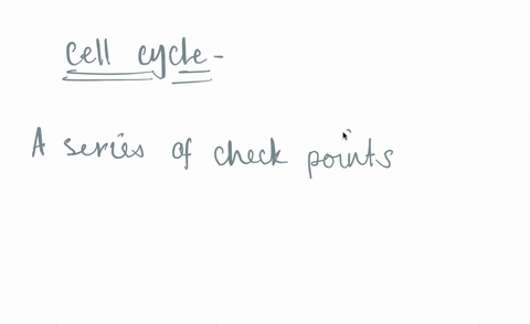 the-cell-cycle-is-controlled-in-most-cells-by-select-one-a-time-after-certain-period-of-time-the-cell-divides-b-cell-size-when-the-cell-reaches-a-certain-size-it-divides-c-a-series-of-checkp-68085