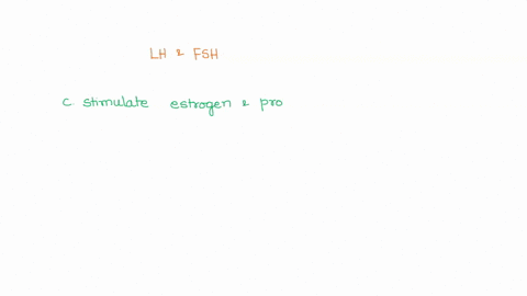 lh-and-fsh-normally-do-which-things-a-inhibit-estrogen-and-progesterone-production-by-the-uterus-b-inhibit-estrogen-and-progesterone-production-by-the-pituitary-stimulate-estrogen-and-proges-67193