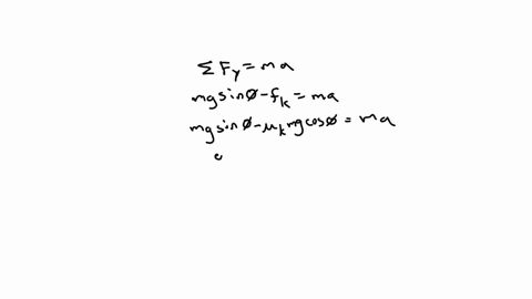 cotheexperttacom