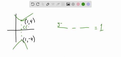 find-an-equation-of-the-hyperbola-vertices-1-4-foci-1-5-88866