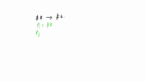the-price-of-a-sandwich-decreases-from-8-to-6-what-is-the-percentage-decrease-in-the-price-of-the-sandwich-99745