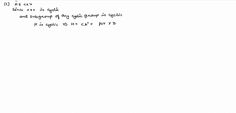 definitions-let-g-be-an-abelian-group-the-set-g-g-igl-x-is-called-the-torsion-subgroup-of-g-words-the-torsion-subgroup-consists-of-all-elements-of-with-finite-order-if-h-is-the-torsion-subgr-92296