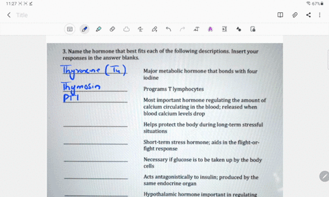 3-name-the-hormone-that-best-fits-each-of-the-following-descriptions-insert-your-responses-in-the-answer-blanks-major-metabolic-hormone-that-bonds-with-four-iodine-programs-t-lymphocytes-mos-16624