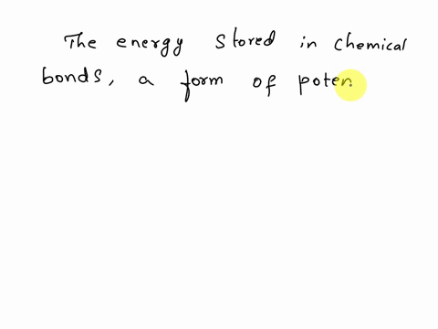 qvestionis-which-of-the-following-is-not-a-mechanical-energy-0-gravitational-potential-energy-0-chemical-energy-0-kinetic-energy-0-elastic-potential-energy-0-none-of-these-04387