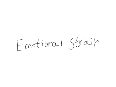 discuss-the-challenges-of-caring-for-a-loved-one-living-with-a-life-threatening-illness