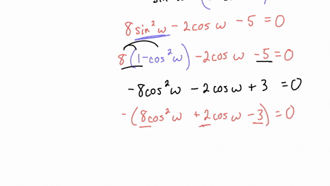 solve-8-sin-2w-2-cos-w-50-for-all-solutions-0-leq-w2-pi-w-give-your-answers-accurate-to-2-decimal-places-as-a-list-separated-by-commas-3