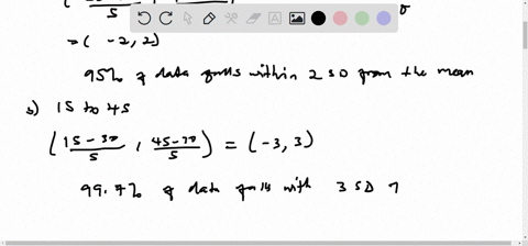 1-suppose-data-that-have-a-normal-distribution-whose-mean-is-30-and-a-standard-deviation-of-5-use-the-empirical-rule-to-determine-the-percentage-of-the-data-that-is-within-each-of-the-follow-18572