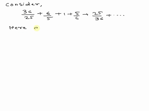 use-the-formula-for-the-sum-of-a-geometric-series-to-find-the-sum-or-state-that-the-series-diverges-enter-div-for-a-divergent-series-36-6-5-1-25-5-25-125-36-216-s-51993