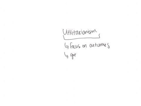 utilitarianism-says-that-an-act-is-right-if-and-only-if-it-tends-to-maximize-the-net-overall-sum-total-of-happiness-for-all-parties-involved-true-false