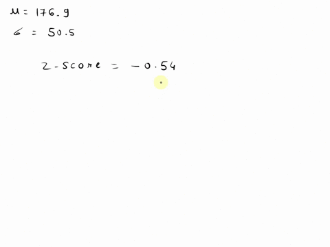 a-distribution-of-values-is-normal-with-a-mean-of-1769-and-a-standard-deviation-of-505-find-p29-which-is-the-score-separating-the-bottom-29-from-the-top-71-p29-enter-your-answer-as-a-number-07143