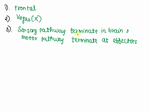 all-of-the-following-are-functions-of-the-hypothalamus-except-thinking-control-of-the-pituitary-gland-regulation-of-eating-which-of-the-following-lobes-of-the-cerebrum-is-involved-in-volunta-66706