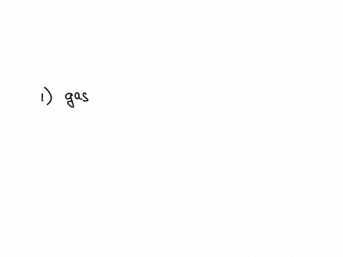 question-20-1-3-points-match-the-following-terms-with-their-respective-definitions-takes-both-the-shape-and-volume-of-its-container-rigid-structure-with-definite-shape-gas-2-liquid-flows-tak-15058
