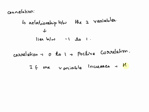 two-variables-are-found-to-have-a-strong-negative-linear-correlation-pick-the-correct-statement-an-increase-in-one-variable-does-not-cause-an-increase-in-the-other-an-increase-in-one-variabl-87791