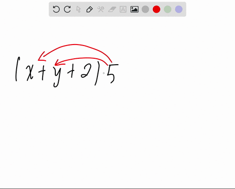 multiply-xy2-5-94969