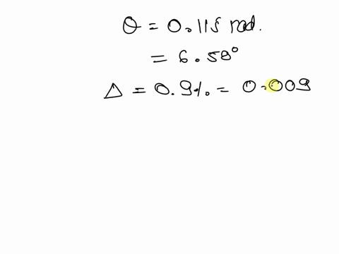 ea-step-index-fiber-has-a-solid-acceptance-angle-in-air-of-0115-radians-and-a-relative-refractive-index-difference-of-09estimate-the-speed-of-light-in-the-fibers-core-20marks-02256