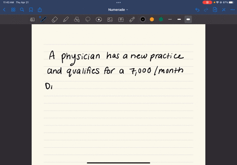 a-physician-opens-up-a-new-practice-and-qualifies-for-a-7000month-disability-income-policy-what-rider-would-the-physician-add-if-he-wants-the-ability-to-increase-his-policy-benefit-as-his-pr-65588