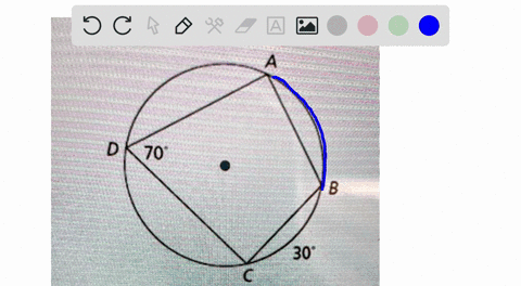 26-what-is-the-measure-of-arc-ab-a-d-70-b-30-409-1009t-109-1409-6-h-48188