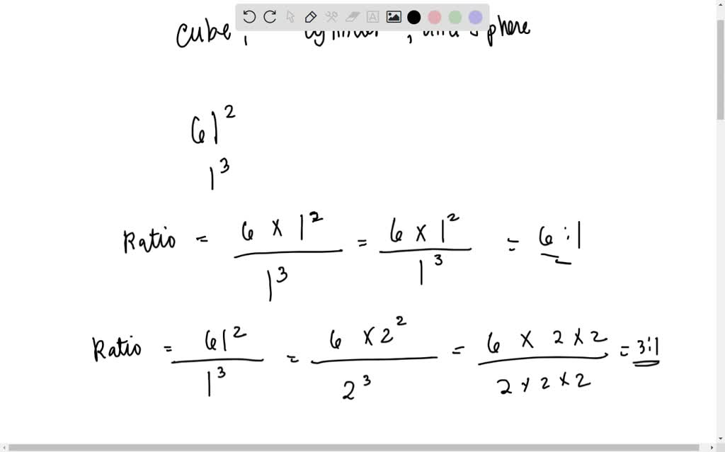SOLVED Text Cell Size The dimensions of nine model cells are shown