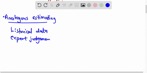 what-are-some-of-the-most-common-software-cost-estimating-techniques-93871