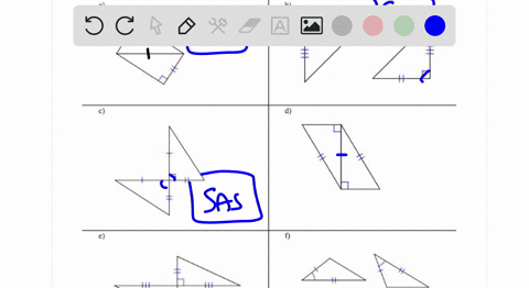 18-use-triangle-congruence-postulates-determine-if-triangles-are-congruent-if-yes-state-the-congruence-postulate-_-if-not-write-not-congruent-3pteach-21754