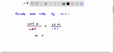 solve-equation-and-check-your-solution-21-m2562-37169