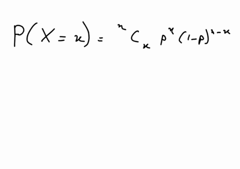 a-binomial-probability-experiment-is-conducted-with-the-given-parameters-compute-the-probability-of-x-successes-in-the-n-independent-trials-of-the-experiment-n40-p03-x2-85303