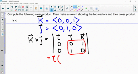 compute-the-following-cross-product-then-make-a-sketch-showing-the-two-vectors-and-their-cross-product-kxj-27539
