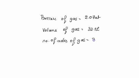 jo-determine-the-temperature-of-the-gas-that-has-the-following-properties-r-008205-lratmmol-k-p-207-atm-v-328-l-n-288-mol-check-answer-you-can-check-your-biiswcr-more-times-pelore-the-quesll-51116