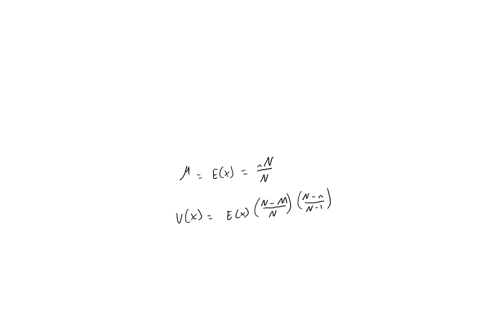 suppose-that-seven-balls-are-selected-at-random-without-_-replacement-from-box-a-containing-five-red-balls-and-ten-blue-balls-if-x-denotes-the-proportion-of-red-balls-in-the-sample-what-are-86146
