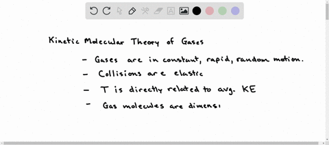mioming-0-question-31-gases-behave-most-ideally-when-the-intermolecular-forces-of-attraction-are-extremely-high-the-intermolecular-forces-of-attraction-are-very-low-or-non-existent-the-gas-m-90401
