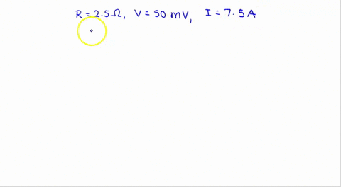 for-the-circuit-shown-in-the-drawing-find-the-total-current-i-let-v-360-v-r-750-q-rz-300-r3-400-q-r4-100-9-rs-850-r6-135-9_-r-ra-aa-r3-ra-aaan-rs-ava-ro-08871