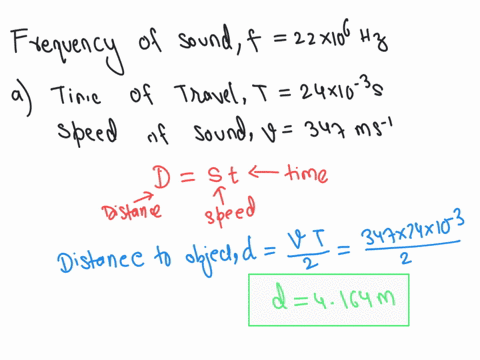 an-ultrasonic-tape-measure-uses-frequencies-above-20-mhz-to-determine-dimensions-of-structures-such-60503