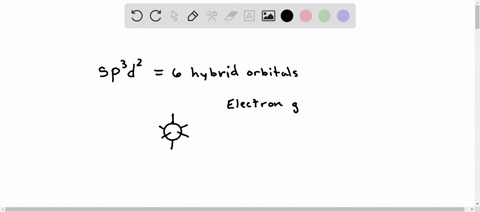 a-molecule-has-sp3d2-hybridization-with-1-lone-pair-the-electron-pair-geometry-of-this-molecule-is-octahedral-the-geometry-of-this-molecule-is-octahedral-this-molecule-will-have-approximate-28616
