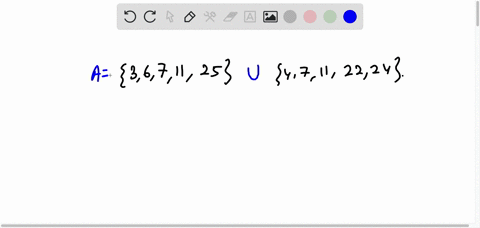 2_-4-points-find-3671125-u-47112224-11065