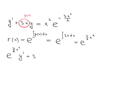 please-help-786