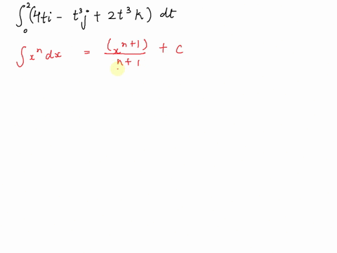evaluate-the-integral-from-0-to-2-4t-i-t3-j-2t3-k-dt-38378