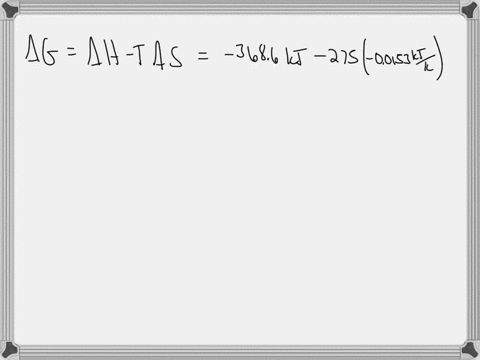 for-the-reaction-2nas-2ho-_-znaohaq-hzg-ah-33686-kj-and-as-1s3jk-the-maximum-amount-of-work-that-could-be-done-when-454-moles-of-nas-react-275-k-assume-that-ah-and-as-are-independent-of-temp-15803