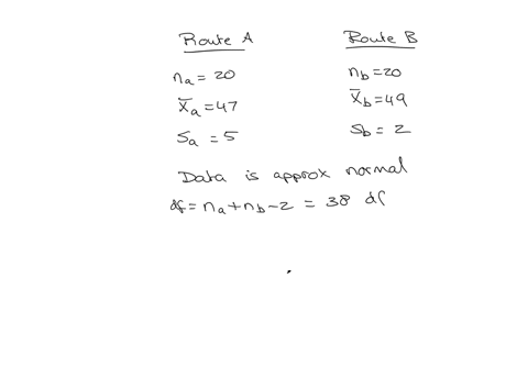 rsoncomstudentplayertestaspxtestld-259070476-utube-gmail-youtube-maps-farewell-to-manza-ay-aiko-herzig-yoshi-exams-offered-esc1000-dr-mead-esc1000-schedule-aarelan-heeralal-042124-850-pm-question-13-o