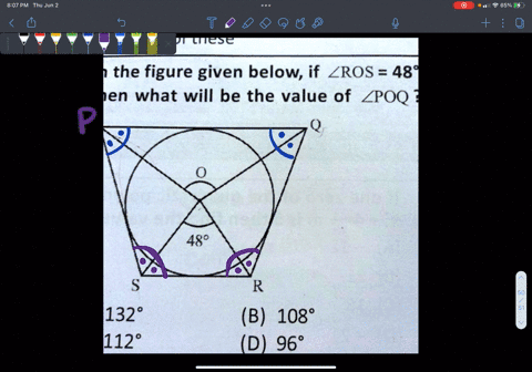 in-the-figure-given-below-if-86133