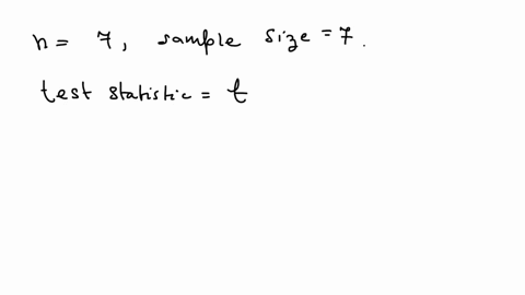 score-0-of-1-pt-6-of-14-10-complete-hw-score-50-7-of-14-pts-845-t-overview-question-6-of-1410-complete-question-help-use-technology-to-find-the-p-value-for-right-tailed-test-about-mean-with-89412