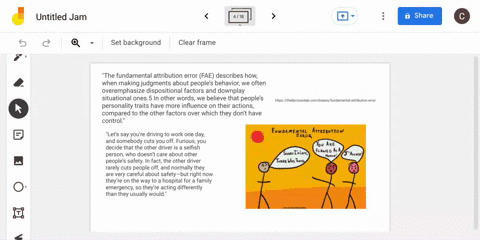 explain-how-the-fundamental-attribution-error-can-affect-our-interpretation-of-behavior-96783